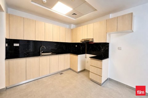 Apartament në Dubai, Emiratet e Bashkuara Arabe 1 dhomë gjumi, 60.9 m2. № 727464 - Foto 4