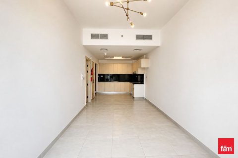 Apartament në Dubai, Emiratet e Bashkuara Arabe 1 dhomë gjumi, 60.9 m2. № 727464 - Foto 2