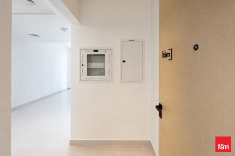 Apartament në Dubai, Emiratet e Bashkuara Arabe 1 dhomë gjumi, 60.9 m2. № 727464 - Foto 17