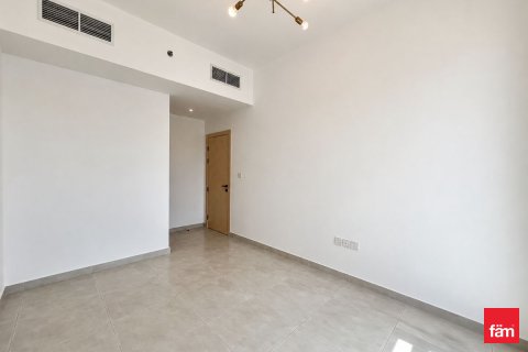 Apartament në Dubai, Emiratet e Bashkuara Arabe 1 dhomë gjumi, 60.9 m2. № 727464 - Foto 10