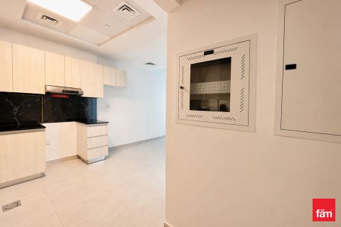 Apartament në Dubai, Emiratet e Bashkuara Arabe 1 dhomë gjumi, 60.9 m2. № 727464 - Foto 7