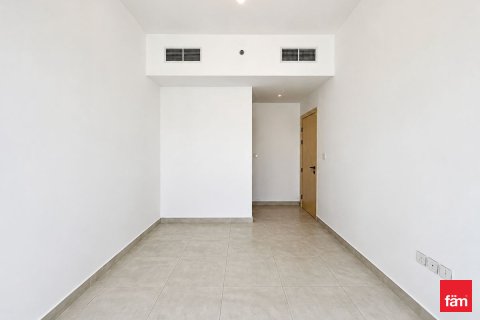Apartament në Dubai, Emiratet e Bashkuara Arabe 1 dhomë gjumi, 60.9 m2. № 727464 - Foto 11