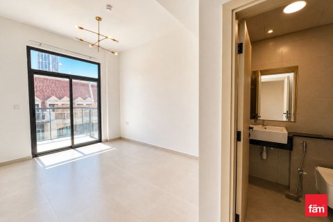 Apartament në Dubai, Emiratet e Bashkuara Arabe 1 dhomë gjumi, 60.9 m2. № 727464 - Foto 9
