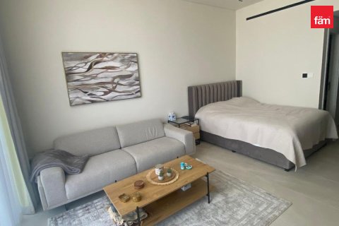 Lägenhet till försäljning i Arjan, Dubai, UAE 35.5 kvm Nr. 727466 - fotografi 6