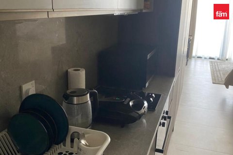 Lägenhet till försäljning i Arjan, Dubai, UAE 35.5 kvm Nr. 727466 - fotografi 8
