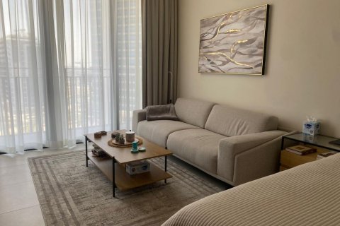 Lägenhet till försäljning i Arjan, Dubai, UAE 35.5 kvm Nr. 727466 - fotografi 3