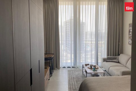 Lägenhet till försäljning i Arjan, Dubai, UAE 35.5 kvm Nr. 727466 - fotografi 4