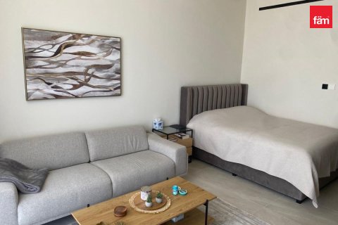 Lägenhet till försäljning i Arjan, Dubai, UAE 35.5 kvm Nr. 727466 - fotografi 5