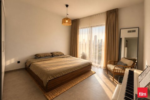 Apartment til salg i Dubai Sports City, Dubai, UAE 1 soveværelse, 68 kvm № 727465 - foto 2
