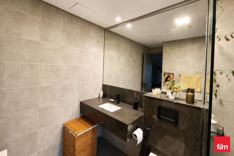 Apartment til salg i Dubai Sports City, Dubai, UAE 1 soveværelse, 68 kvm № 727465 - foto 9