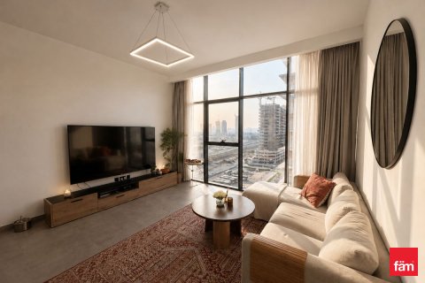 Apartment til salg i Dubai Sports City, Dubai, UAE 1 soveværelse, 68 kvm № 727465 - foto 4