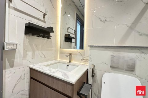 Lakás itt: Dubai, EAE, 38.1 m², azonosító: 727462 - fénykép 5