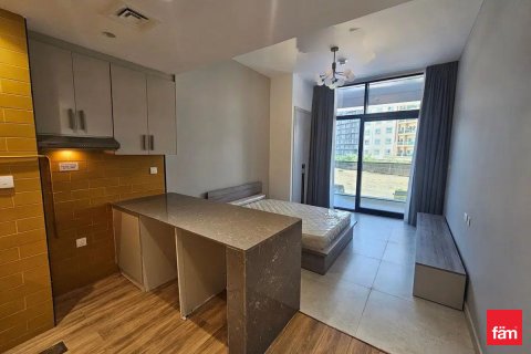 Lakás itt: Dubai, EAE, 38.1 m², azonosító: 727462 - fénykép 2