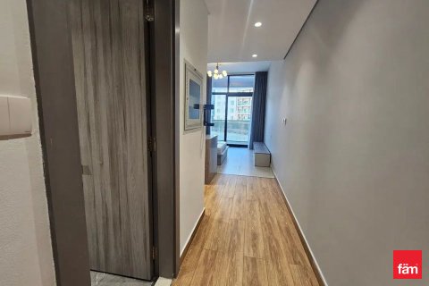 Wohnung in Dubai, VAE: 38.1 m2 Nr. 727462