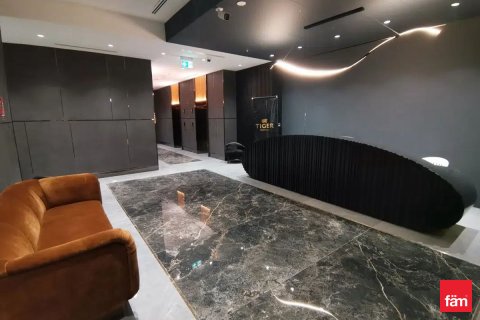 Lakás itt: Dubai, EAE, 38.1 m², azonosító: 727462 - fénykép 8