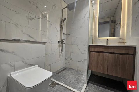 Lakás itt: Dubai, EAE, 38.1 m², azonosító: 727462 - fénykép 4