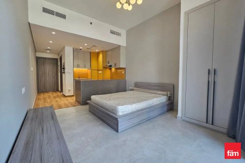 Lakás itt: Dubai, EAE, 38.1 m², azonosító: 727462 - fénykép 3
