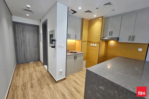 Lakás itt: Dubai, EAE, 38.1 m², azonosító: 727462 - fénykép 10