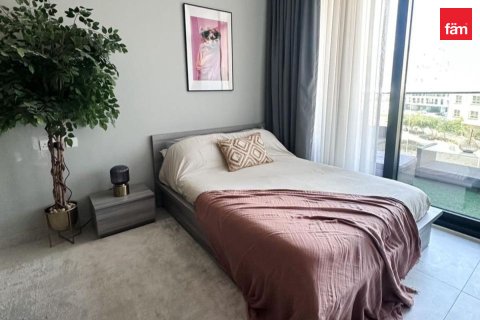 Apartmen di Dubai, UAE 38.1 meter persegi № 727462