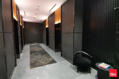 Lakás itt: Dubai, EAE, 38.1 m², azonosító: 727462 - fénykép 9