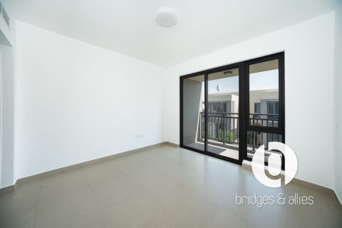 Vila di Dubai Hills Estate, UEA 3 kamar tidur, 209 m2 nomor 719779 - foto 14