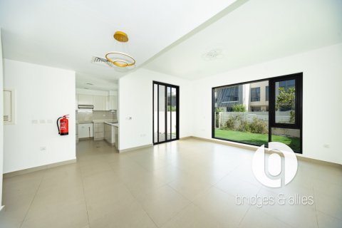 Villa i Dubai Hills Estate, Dubai, Emiratene 3 soverom, 209 kvm nr. 719779