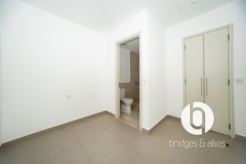 Vila di Dubai Hills Estate, UEA 3 kamar tidur, 209 m2 nomor 719779 - foto 27