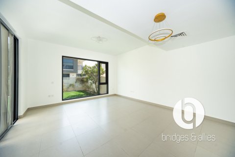 Vila di Dubai Hills Estate, UEA 3 kamar tidur, 209 m2 nomor 719779 - foto 20