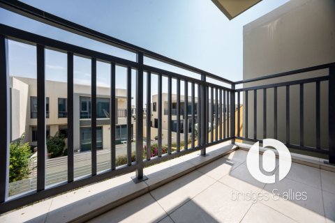 Vila di Dubai Hills Estate, UEA 3 kamar tidur, 209 m2 nomor 719779 - foto 18