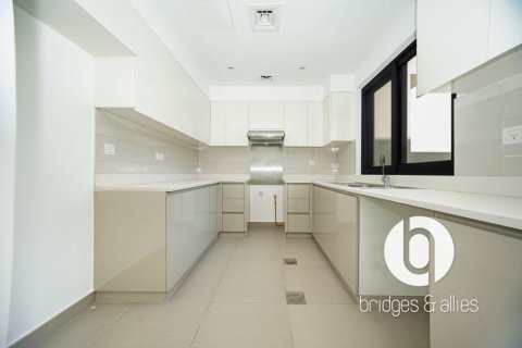 Vila di Dubai Hills Estate, UEA 3 kamar tidur, 209 m2 nomor 719779 - foto 7