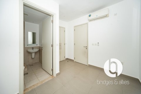 Vila di Dubai Hills Estate, UEA 3 kamar tidur, 209 m2 nomor 719779 - foto 25