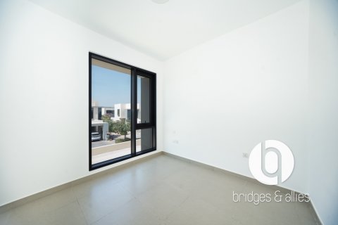 Vila di Dubai Hills Estate, UEA 3 kamar tidur, 209 m2 nomor 719779 - foto 15