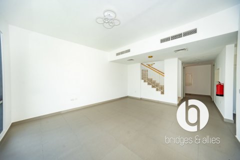 Vila di Dubai Hills Estate, UEA 3 kamar tidur, 209 m2 nomor 719779 - foto 10