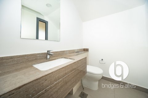 Vila di Dubai Hills Estate, UEA 3 kamar tidur, 209 m2 nomor 719779 - foto 26