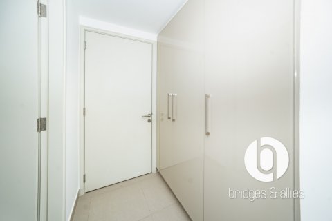 Vila di Dubai Hills Estate, UEA 3 kamar tidur, 209 m2 nomor 719779 - foto 29
