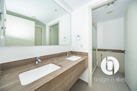 Vila di Dubai Hills Estate, UEA 3 kamar tidur, 209 m2 nomor 719779 - foto 30