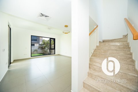 Vila di Dubai Hills Estate, UEA 3 kamar tidur, 209 m2 nomor 719779 - foto 9