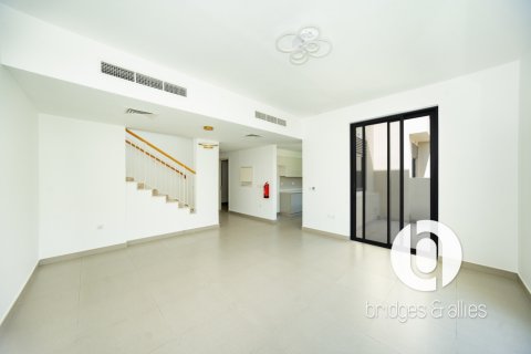 Vila di Dubai Hills Estate, UEA 3 kamar tidur, 209 m2 nomor 719779 - foto 4