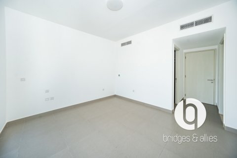 Vila di Dubai Hills Estate, UEA 3 kamar tidur, 209 m2 nomor 719779 - foto 22