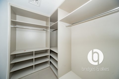 Vila di Dubai Hills Estate, UEA 3 kamar tidur, 209 m2 nomor 719779 - foto 23