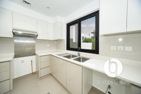 Vila di Dubai Hills Estate, UEA 3 kamar tidur, 209 m2 nomor 719779 - foto 8