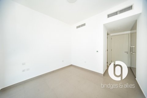 Vila di Dubai Hills Estate, UEA 3 kamar tidur, 209 m2 nomor 719779 - foto 28