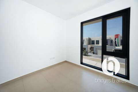 Vila di Dubai Hills Estate, UEA 3 kamar tidur, 209 m2 nomor 719779 - foto 16