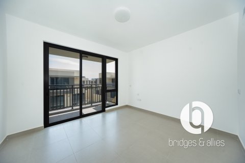 Vila di Dubai Hills Estate, UEA 3 kamar tidur, 209 m2 nomor 719779 - foto 11