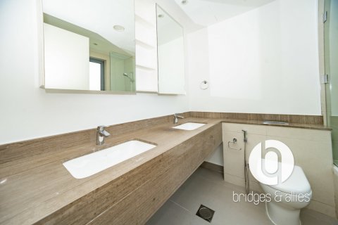 Vila di Dubai Hills Estate, UEA 3 kamar tidur, 209 m2 nomor 719779 - foto 19