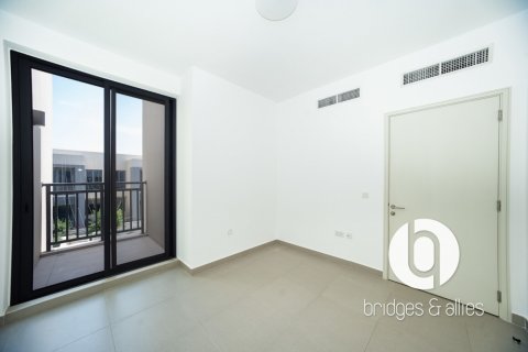 Vila di Dubai Hills Estate, UEA 3 kamar tidur, 209 m2 nomor 719779 - foto 21