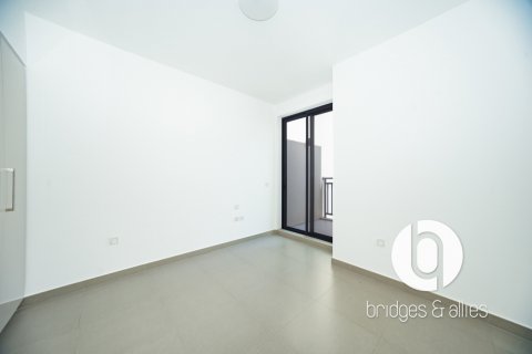 Vila di Dubai Hills Estate, UEA 3 kamar tidur, 209 m2 nomor 719779 - foto 17