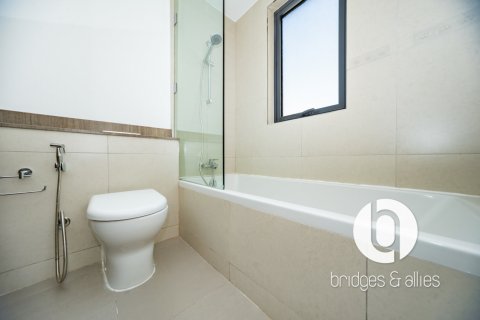 Vila di Dubai Hills Estate, UEA 3 kamar tidur, 209 m2 nomor 719779 - foto 24