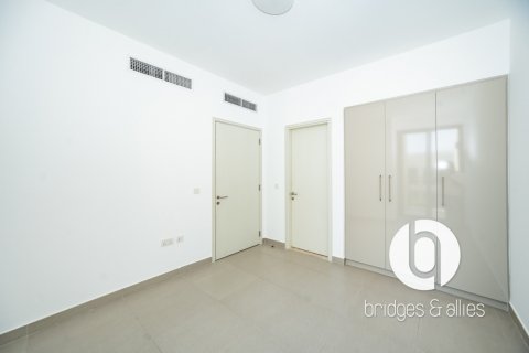 Vila di Dubai Hills Estate, UEA 3 kamar tidur, 209 m2 nomor 719779 - foto 12