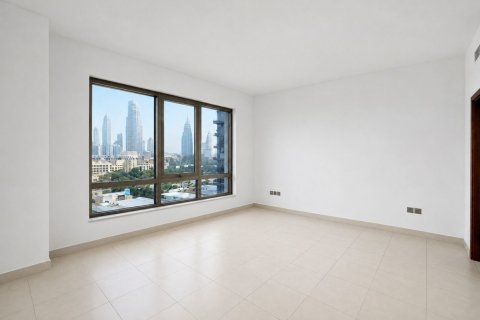 Apartment til leje i Downtown Dubai (Downtown Burj Dubai), Dubai, UAE 3 soveværelser, 176 kvm № 719780 - foto 13
